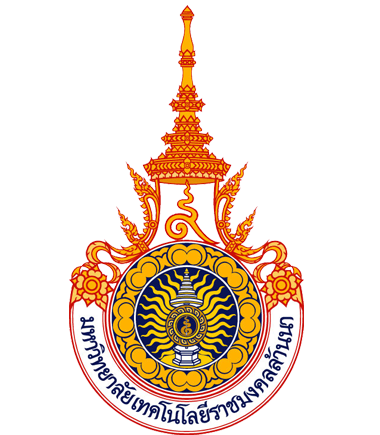 RMUTL