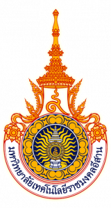 RMUTI
