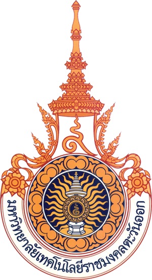 RMUTTO